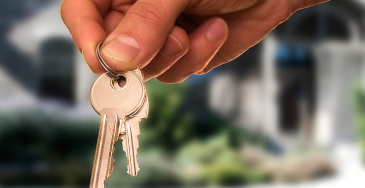 Sell in 7 Days (Cash!)